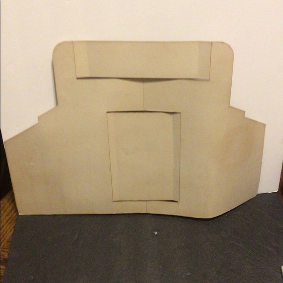 Rare 1946 Baseball Scorecard Store Advertising display - Picture 6 of 6